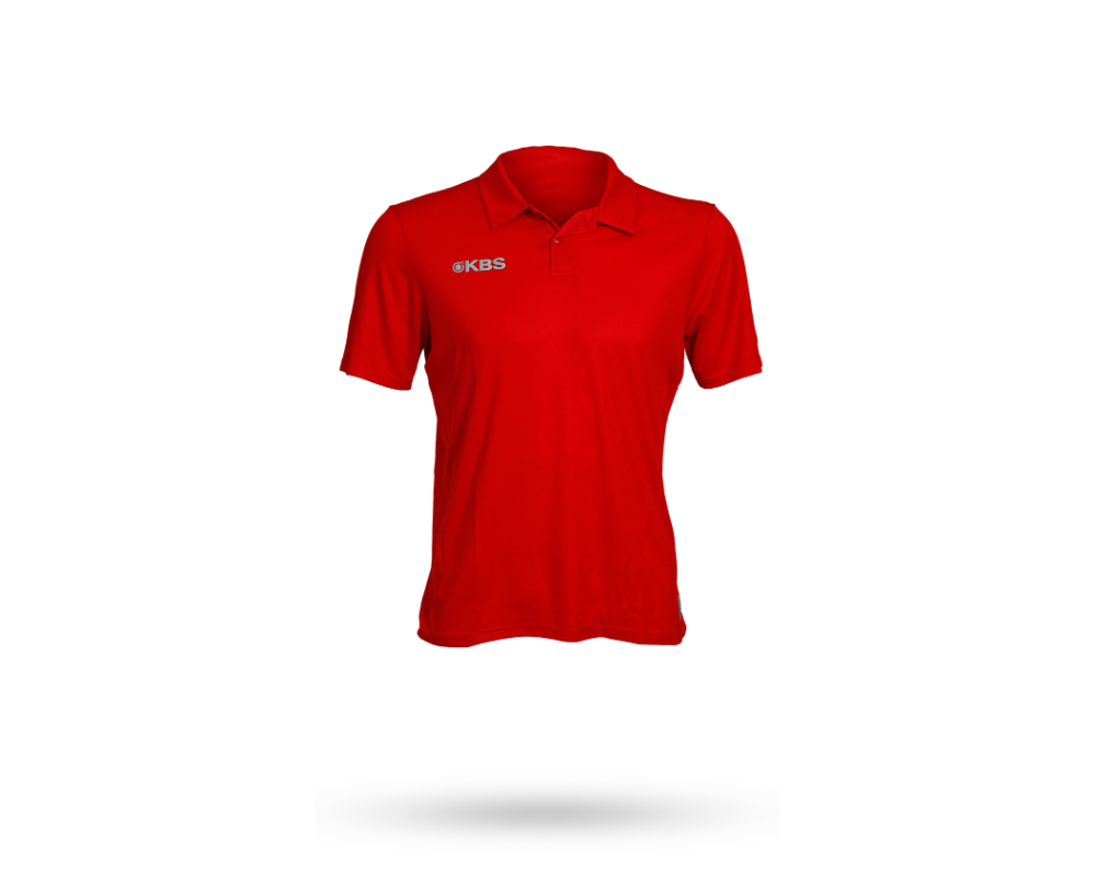 product-thumb-filter
