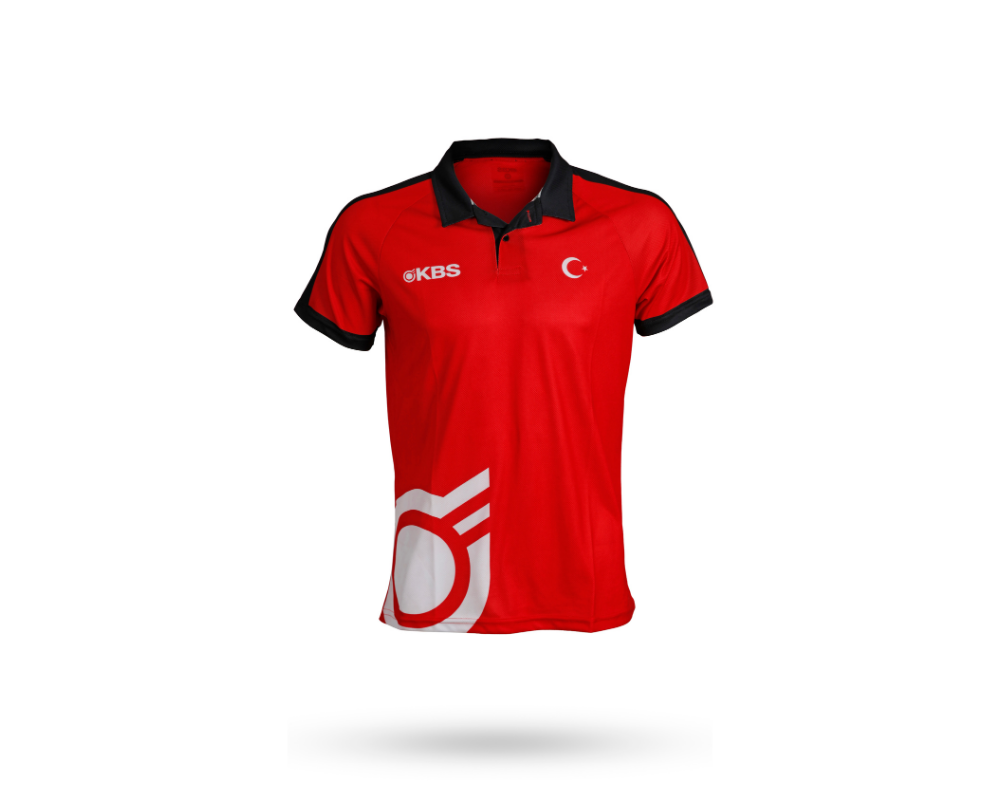 product-thumb-filter