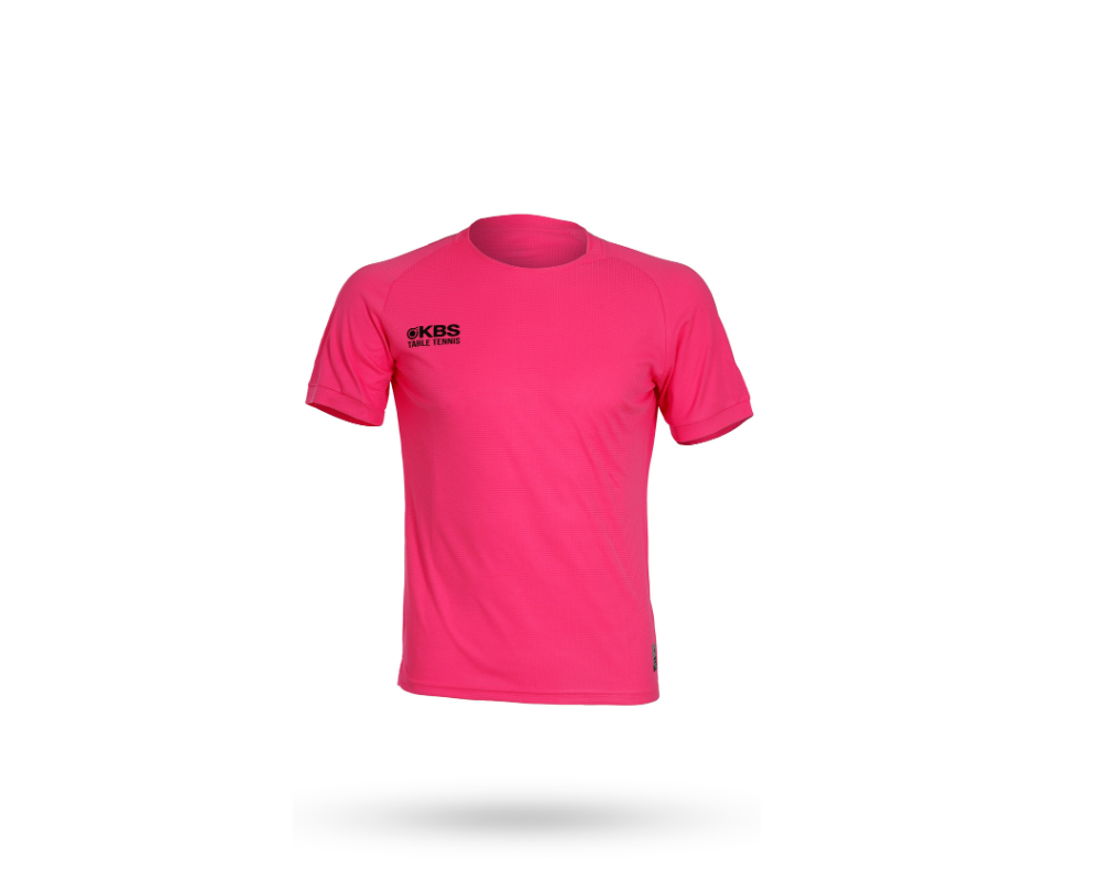 product-thumb-filter