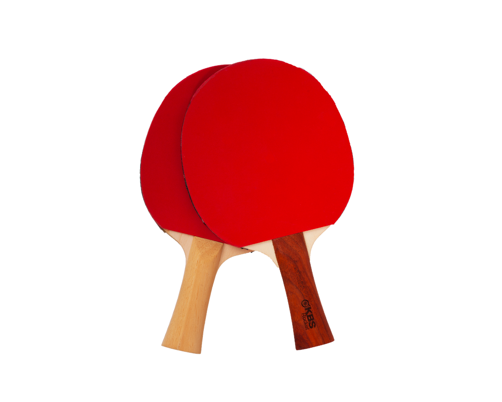 product-thumb-filter