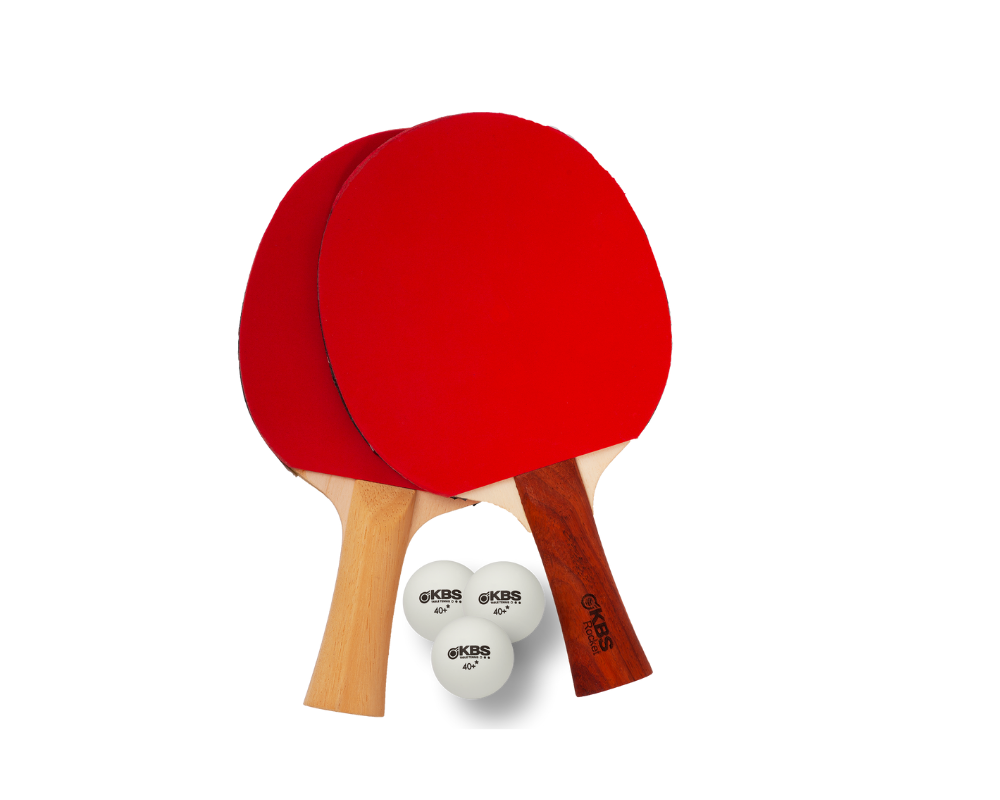 product-thumb-filter