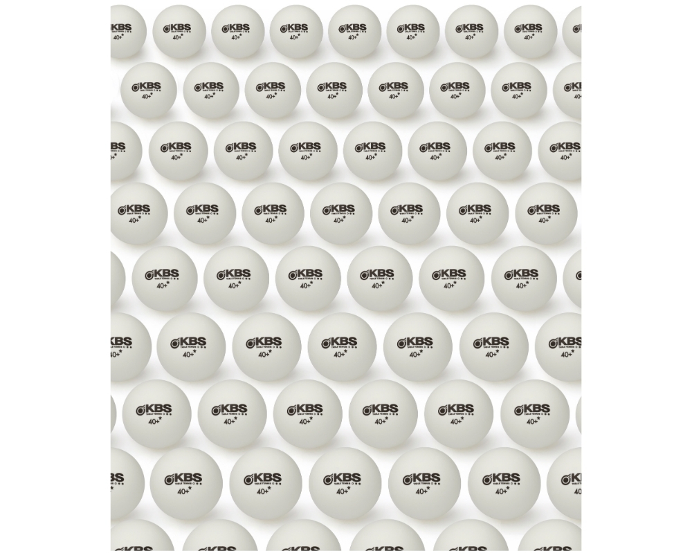product-thumb-filter