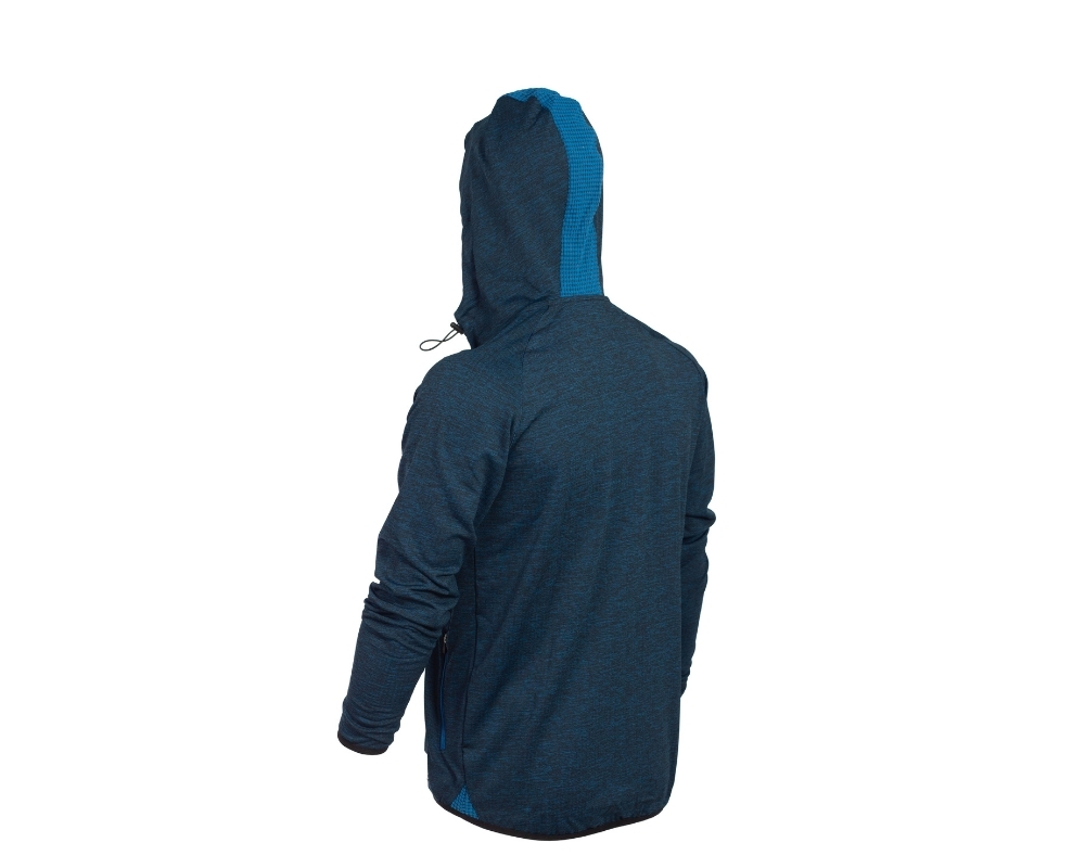 product-thumb-filter