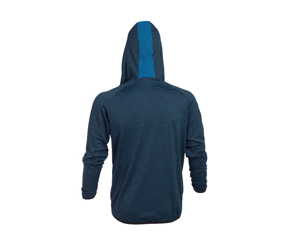 product-thumb-filter