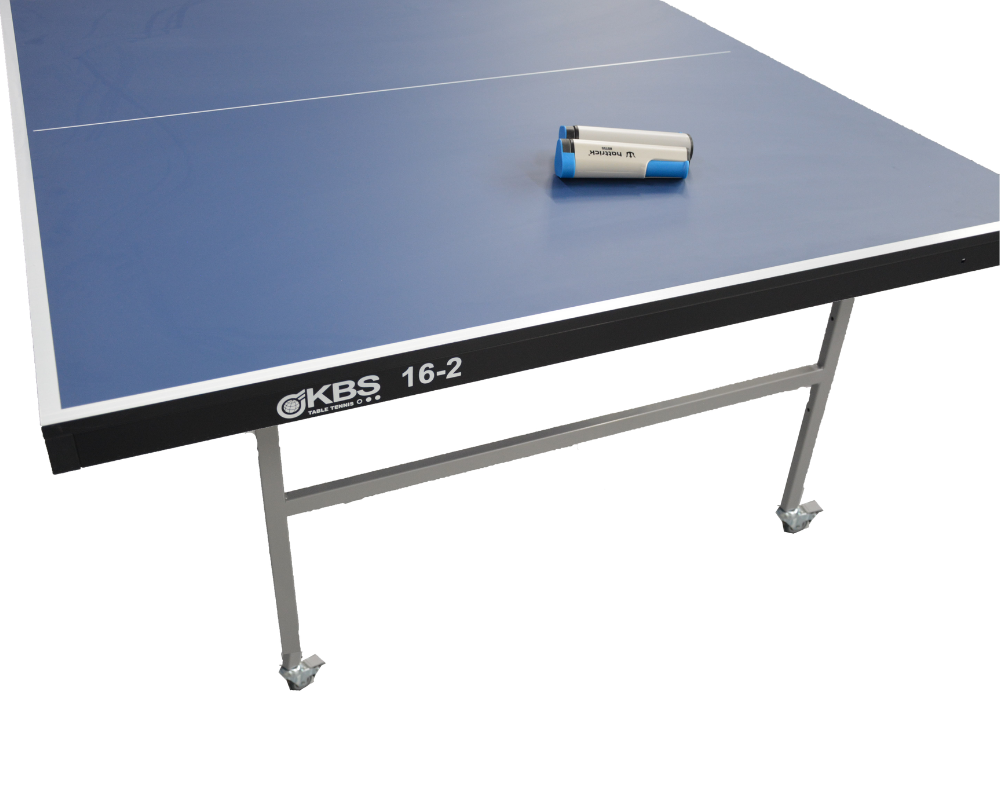 product-thumb-filter