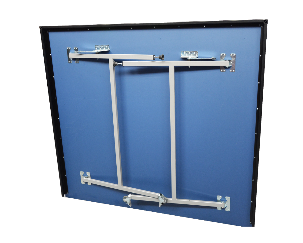 product-thumb-filter