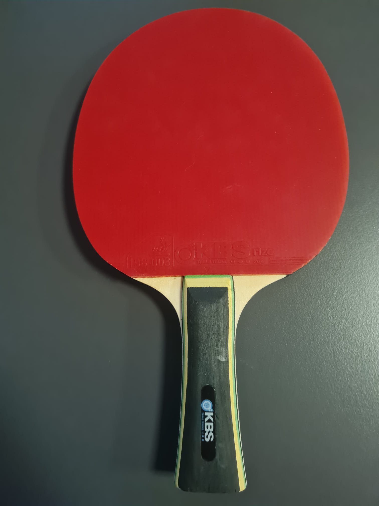 product-thumb-filter
